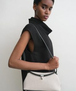 Suncast.shop7935ce18c9 3