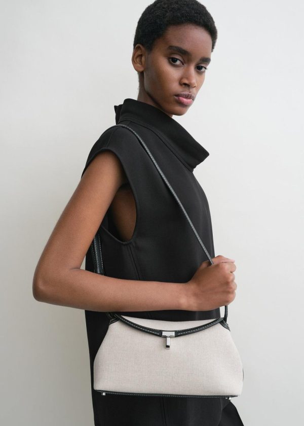 Suncast.shop7935ce18c9 3