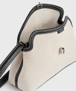 Suncast.shop7935ce18c9 4