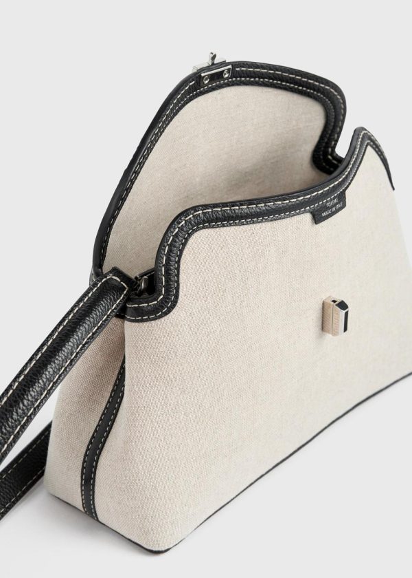 Suncast.shop7935ce18c9 4