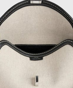 Suncast.shop7935ce18c9 5