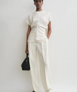 Suncast.shop79d9ea7974 1