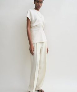 Suncast.shop79d9ea7974 2