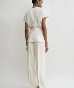 Suncast.shop79d9ea7974 3