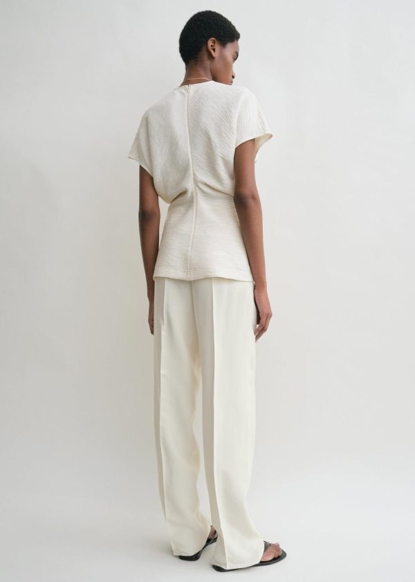 Suncast.shop79d9ea7974 3