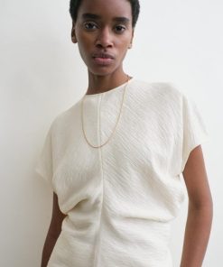 Suncast.shop79d9ea7974 4