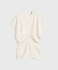 Suncast.shop79d9ea7974 5