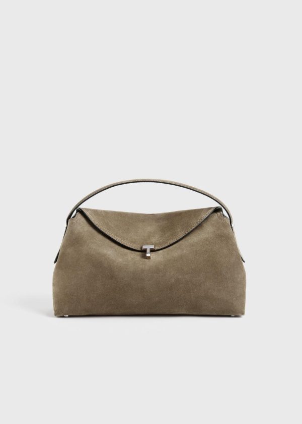 Suncast.shop7a2b5ca37f 1