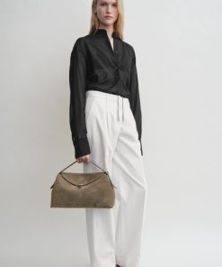 Suncast.shop7a2b5ca37f 2