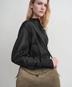 Suncast.shop7a2b5ca37f 3