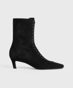 Suncast.shop7b4bab3b10 1