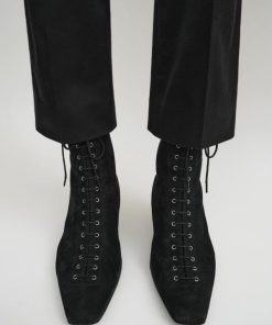 Suncast.shop7b4bab3b10 2