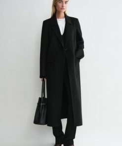 Suncast.shop7b777eb8c0 1