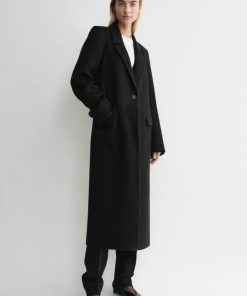 Suncast.shop7b777eb8c0 2