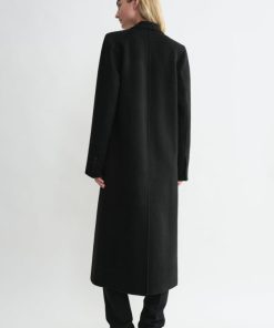 Suncast.shop7b777eb8c0 4