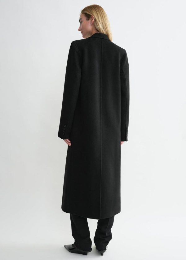 Suncast.shop7b777eb8c0 4