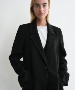 Suncast.shop7b777eb8c0 5