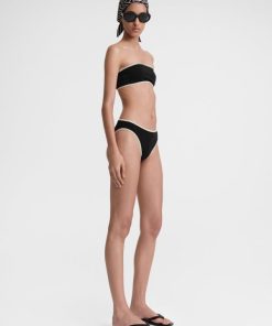 Suncast.shop7c1ee4b36e 2