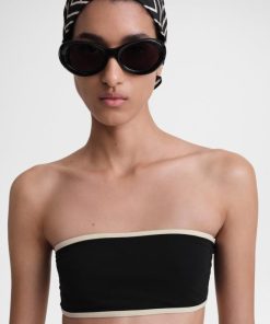 Suncast.shop7c1ee4b36e 4