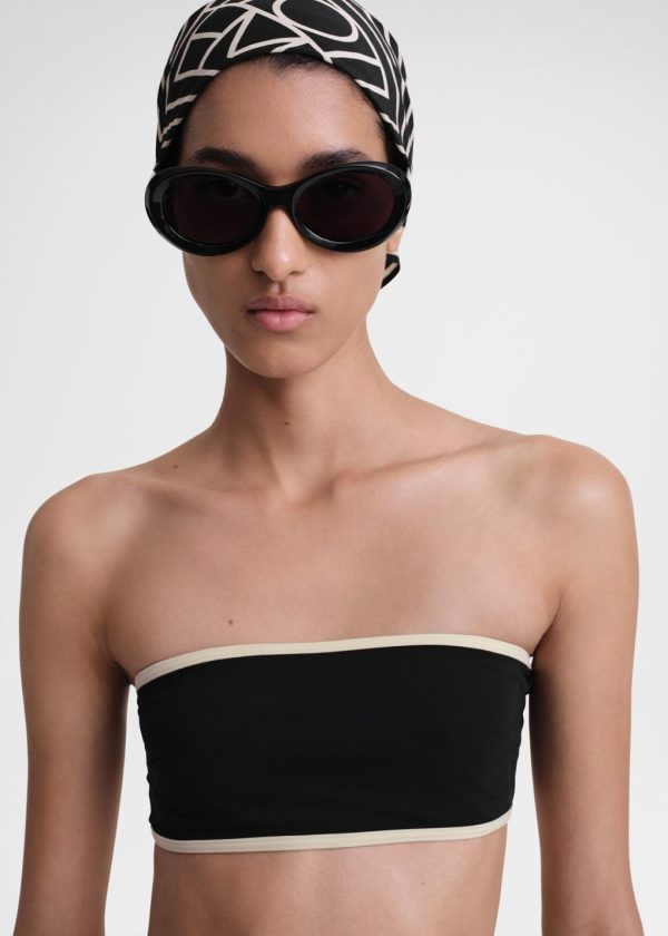 Suncast.shop7c1ee4b36e 4