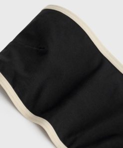 Suncast.shop7c1ee4b36e 5