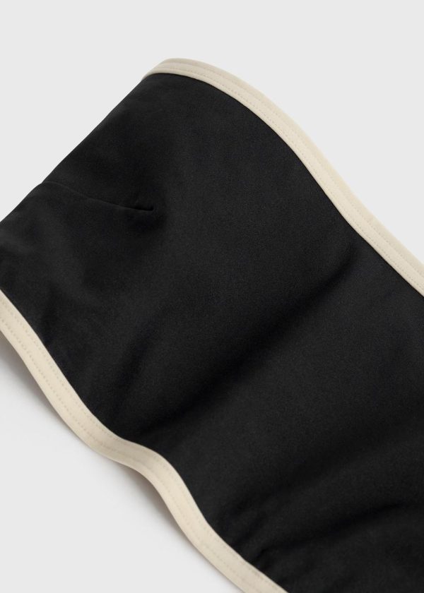 Suncast.shop7c1ee4b36e 5