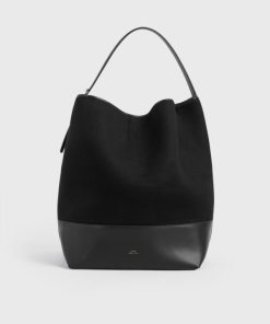 Suncast.shop7c7083b902 1