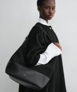 Suncast.shop7c7083b902 2