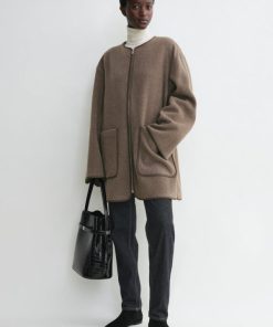 Suncast.shop7ca1c107d1 1