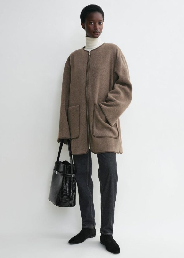 Suncast.shop7ca1c107d1 1