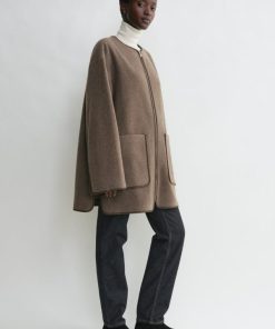 Suncast.shop7ca1c107d1 2