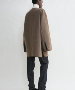 Suncast.shop7ca1c107d1 3