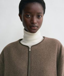 Suncast.shop7ca1c107d1 4