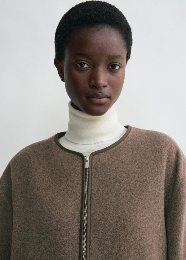 Suncast.shop7ca1c107d1 4