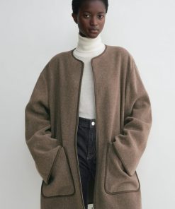 Suncast.shop7ca1c107d1 5