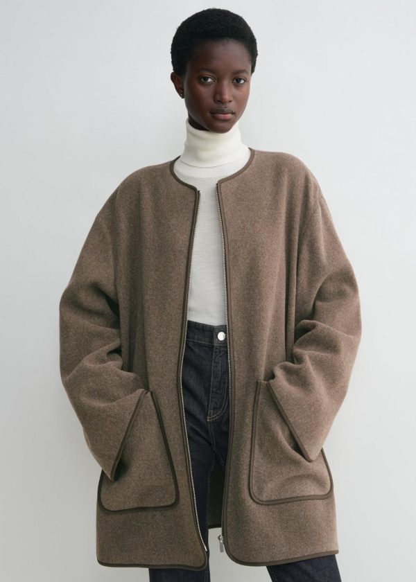 Suncast.shop7ca1c107d1 5