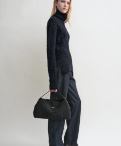 Suncast.shop7d401cc642 3