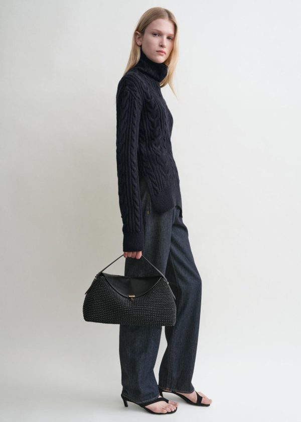 Suncast.shop7d401cc642 3