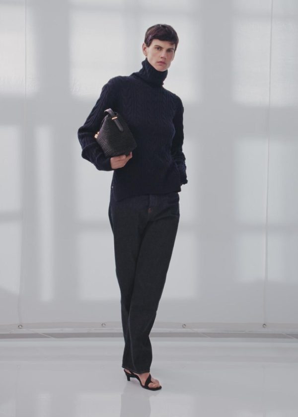 Suncast.shop7d401cc642 4