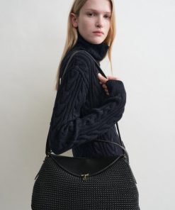 Suncast.shop7d401cc642 5