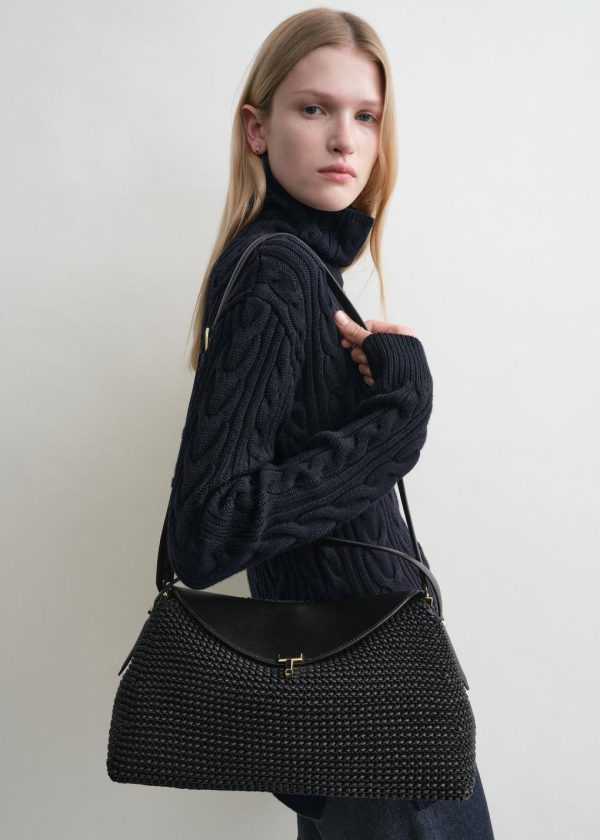 Suncast.shop7d401cc642 5