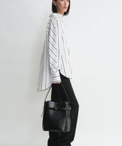 Suncast.shop7d57bdbff1 1