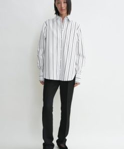 Suncast.shop7d57bdbff1 2