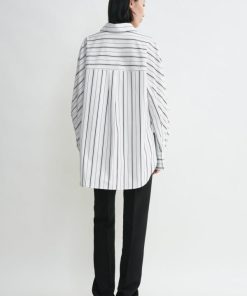 Suncast.shop7d57bdbff1 3