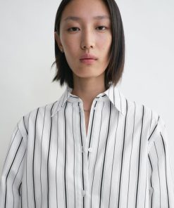 Suncast.shop7d57bdbff1 4