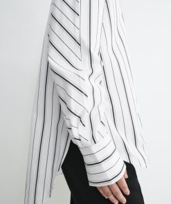 Suncast.shop7d57bdbff1 5