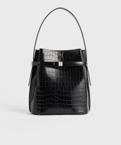 Suncast.shop7e45116960 1