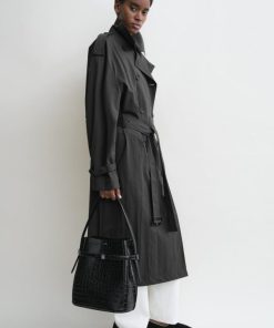 Suncast.shop7e45116960 2