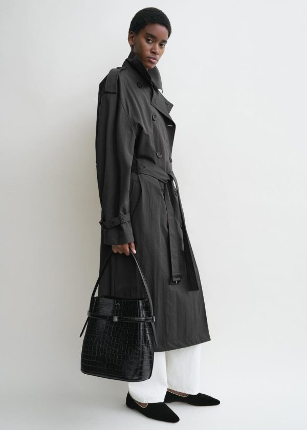 Suncast.shop7e45116960 2