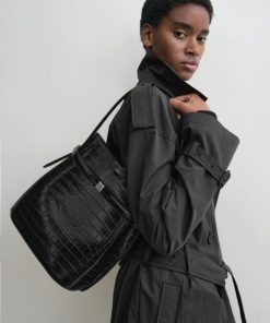 Suncast.shop7e45116960 3